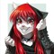 Devil_Princess_213