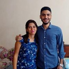 Youssef Fawzy