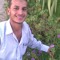 Ahmed Ali