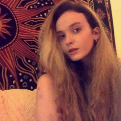 Little Do You Know - (Alex and Sierra Cover)