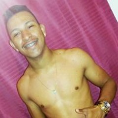 Tiago Silva
