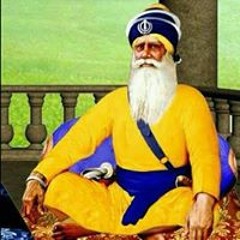 Amar Hayer