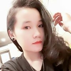 Nguyễn Thắng