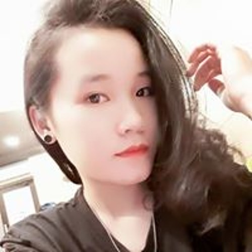 Nguyễn Thắng