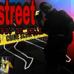 king sosa street