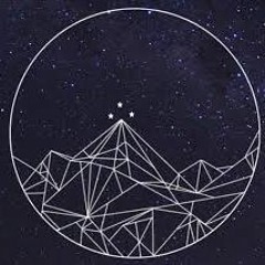 High Lady of the Night Court