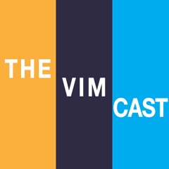 The Vim Podcast