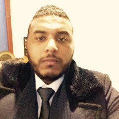 Sahail Elamin