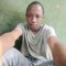 Djamal le Tche