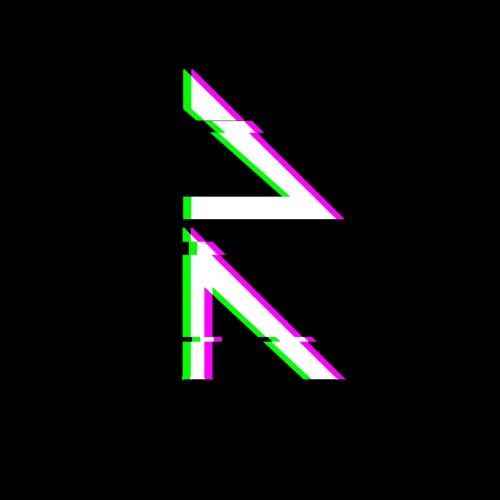 Rushyan’s avatar