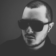 voloshin044