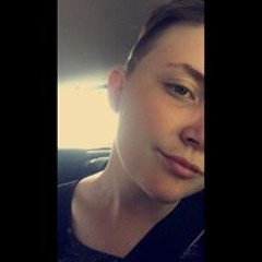 Freja Munk