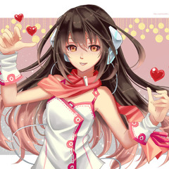 نسيم الانمي