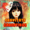 Gravitate Carentibus