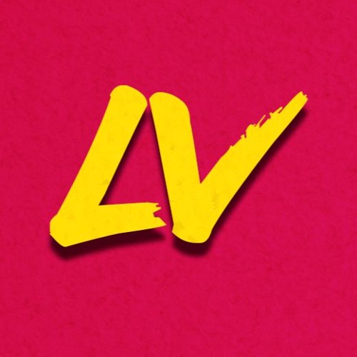Louis Vivet’s avatar