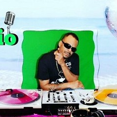 NO$ RADIO