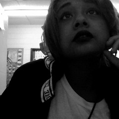 munchie_toolit_for_this666