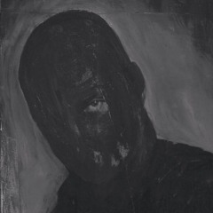 DeadAhmet