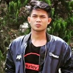 Retrosblink Adhe