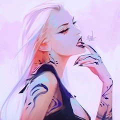 Romka Pavlov