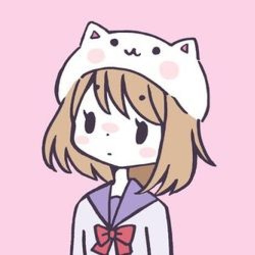 Ryuuki’s avatar