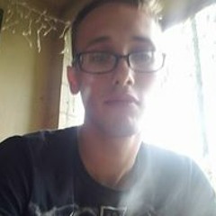 Andrew Coomler