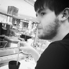 Josh Adam Bell