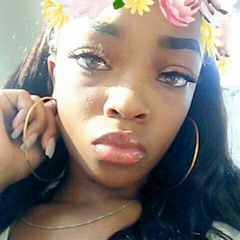 MoLLY_