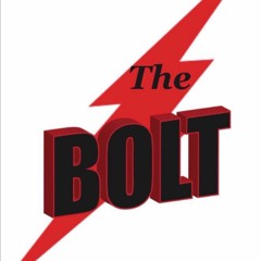 The Bolt Productions