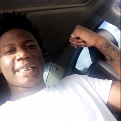 Guwap DaWiz