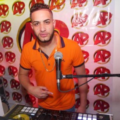 DJ DARIELNYC