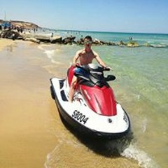 asi givati