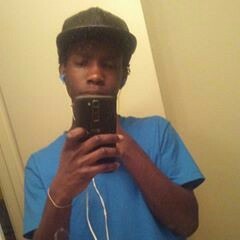 Cladell tha entertainer