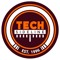 Tech Sideline
