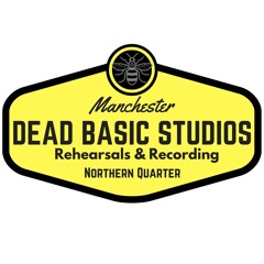 deadbasicstudios