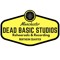 deadbasicstudios