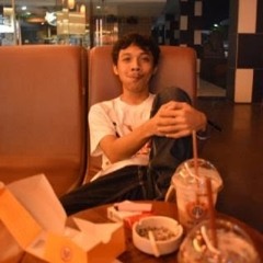 abdan
