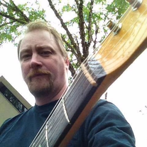 South's Gonna Do It Again