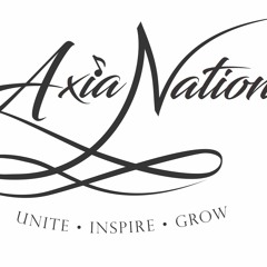 Axia Nation