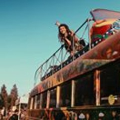 Amandala Wild Flowers