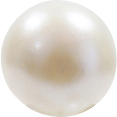 The Magic Pearl