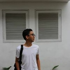 Bachtiar Rizky Segara