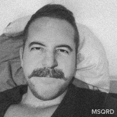 Kristof