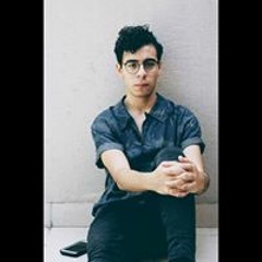 Aldo Isrrael