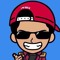 TrolerGameplayNL