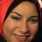 Lamia Nawar