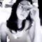 Betül Akgül