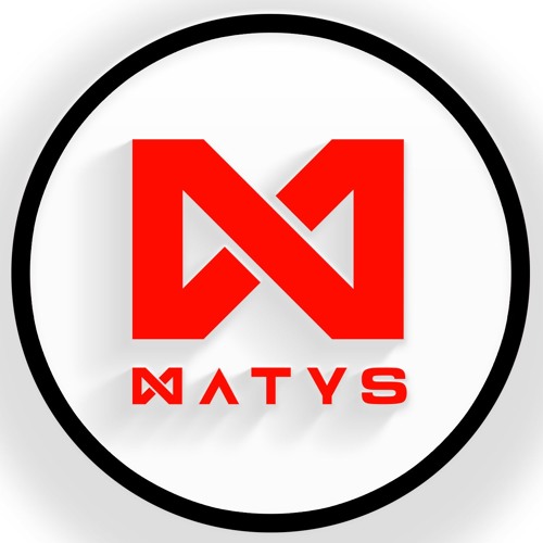 DJ MATYS | Music’s avatar