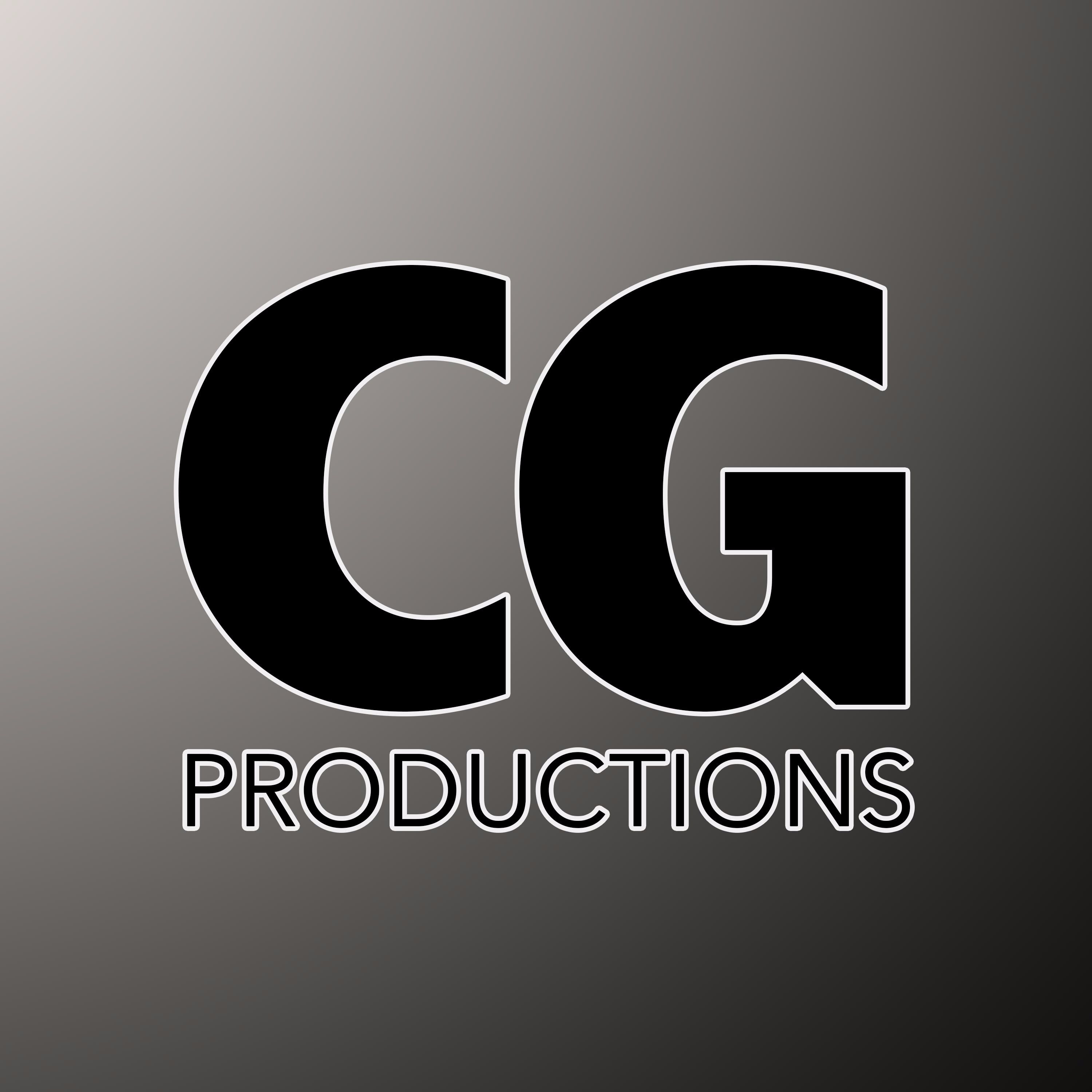 CG Productions