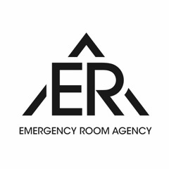 Emergency Room Agency